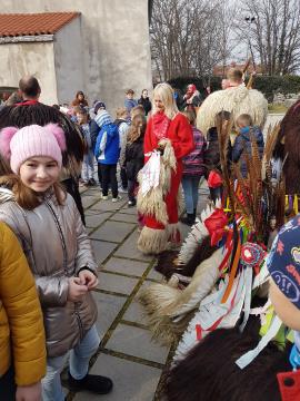 ED JEŽEVKA PTUJ - PUST 2023 (42)